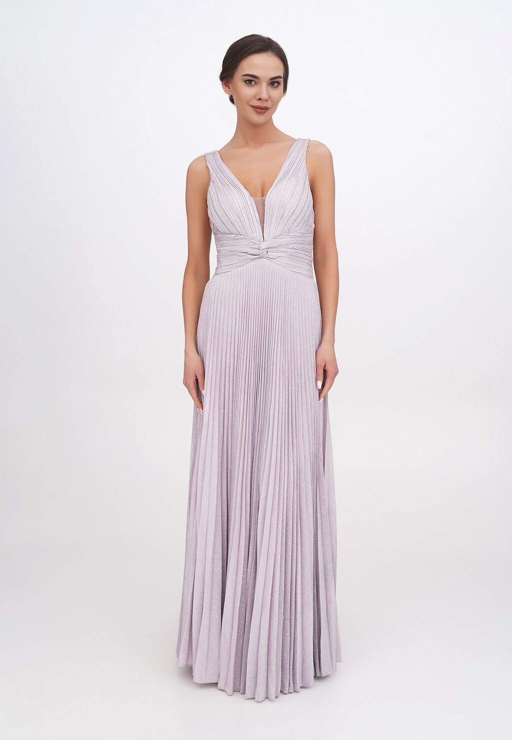 

Вечернее платье Hochzeitsatelier Irvalda