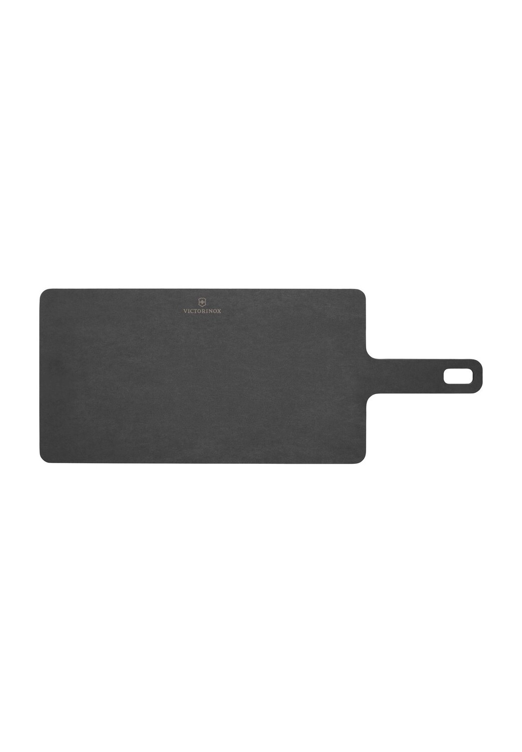 

Кухонная разделочная доска Handy Series Victorinox
