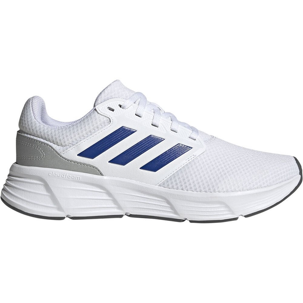 

Кроссовки adidas Galaxy 6, белый