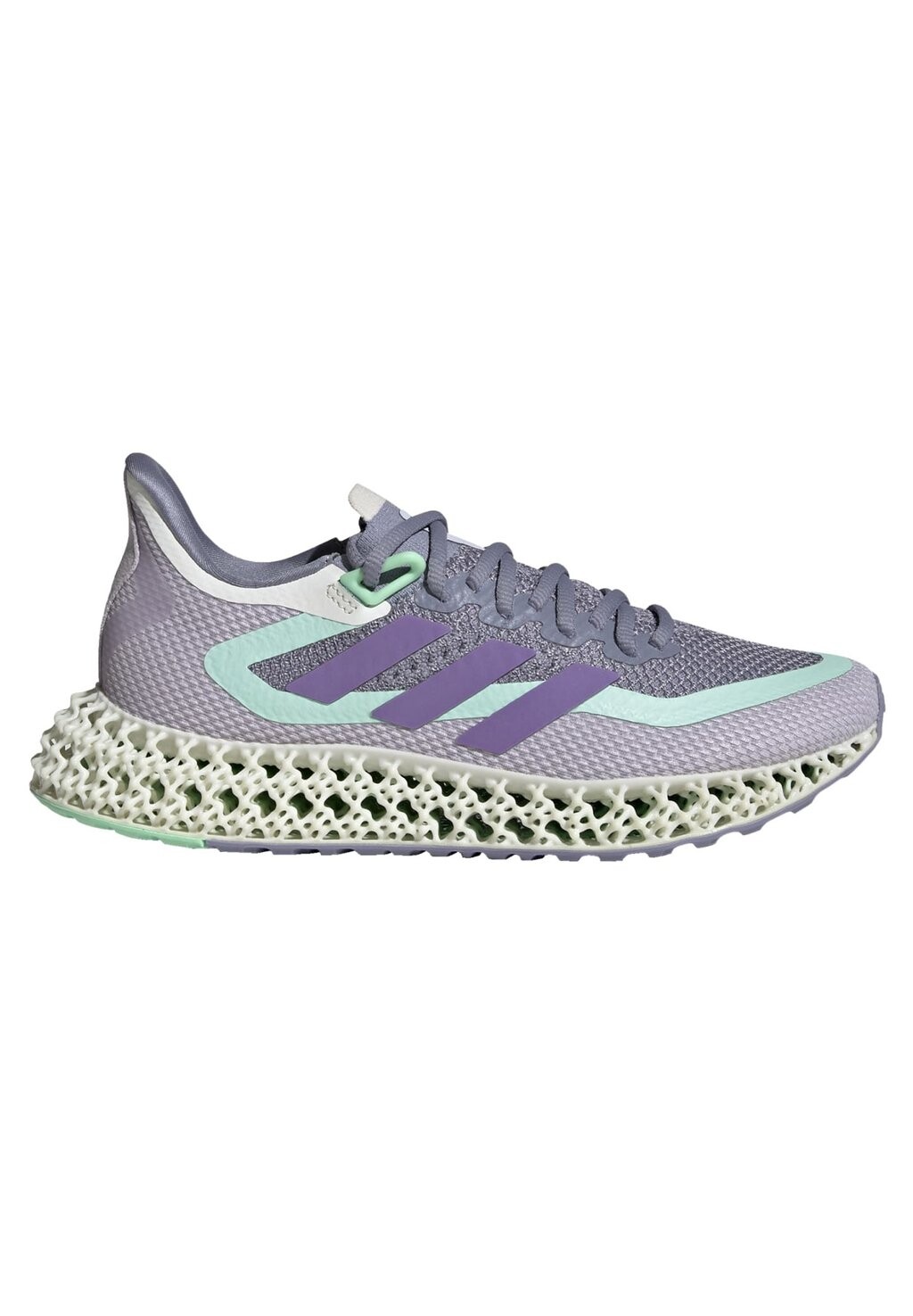 

Кроссовки Adidas