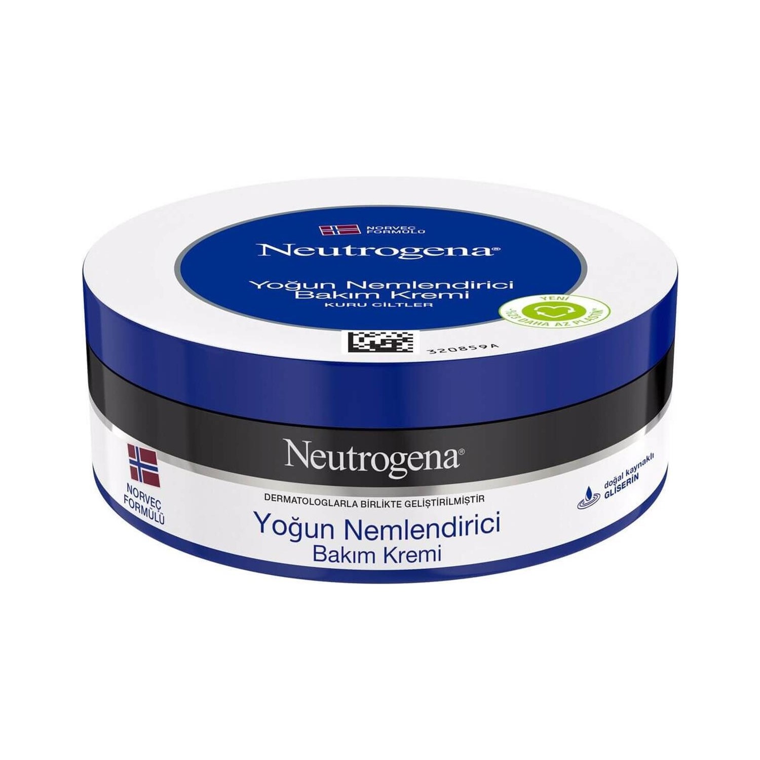 Купить Крем Neutrogena В Спб