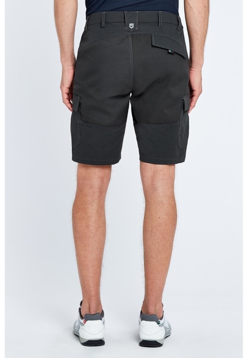 

Спортивные шорты Dubarry, Серый
