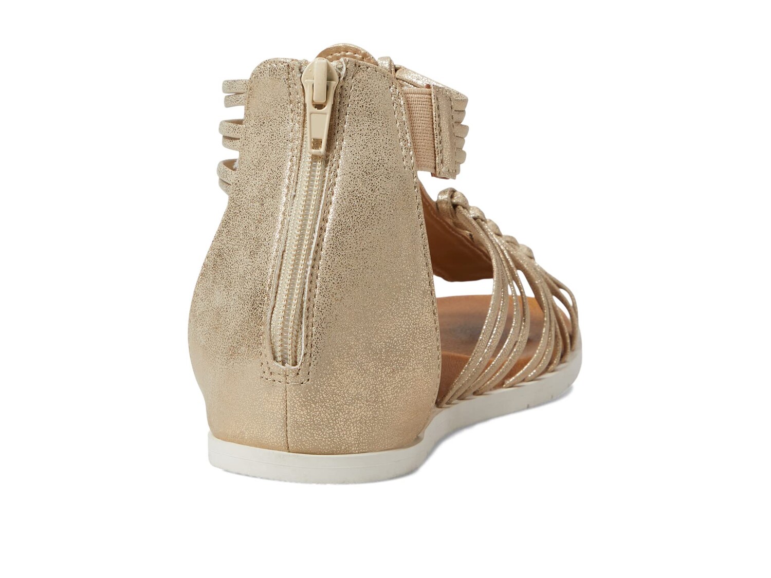

Сандалии Mia Kids Celane (Little Kid/Big Kid)
