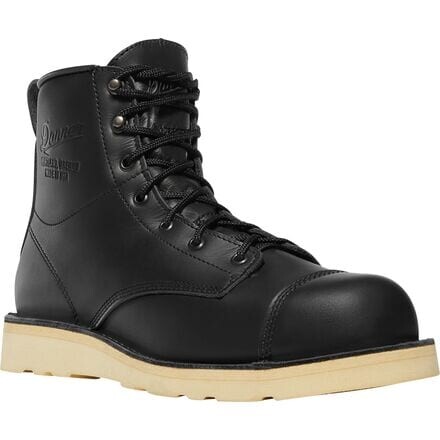 

Ботинки Moto Wedge GTX мужские Danner, черный