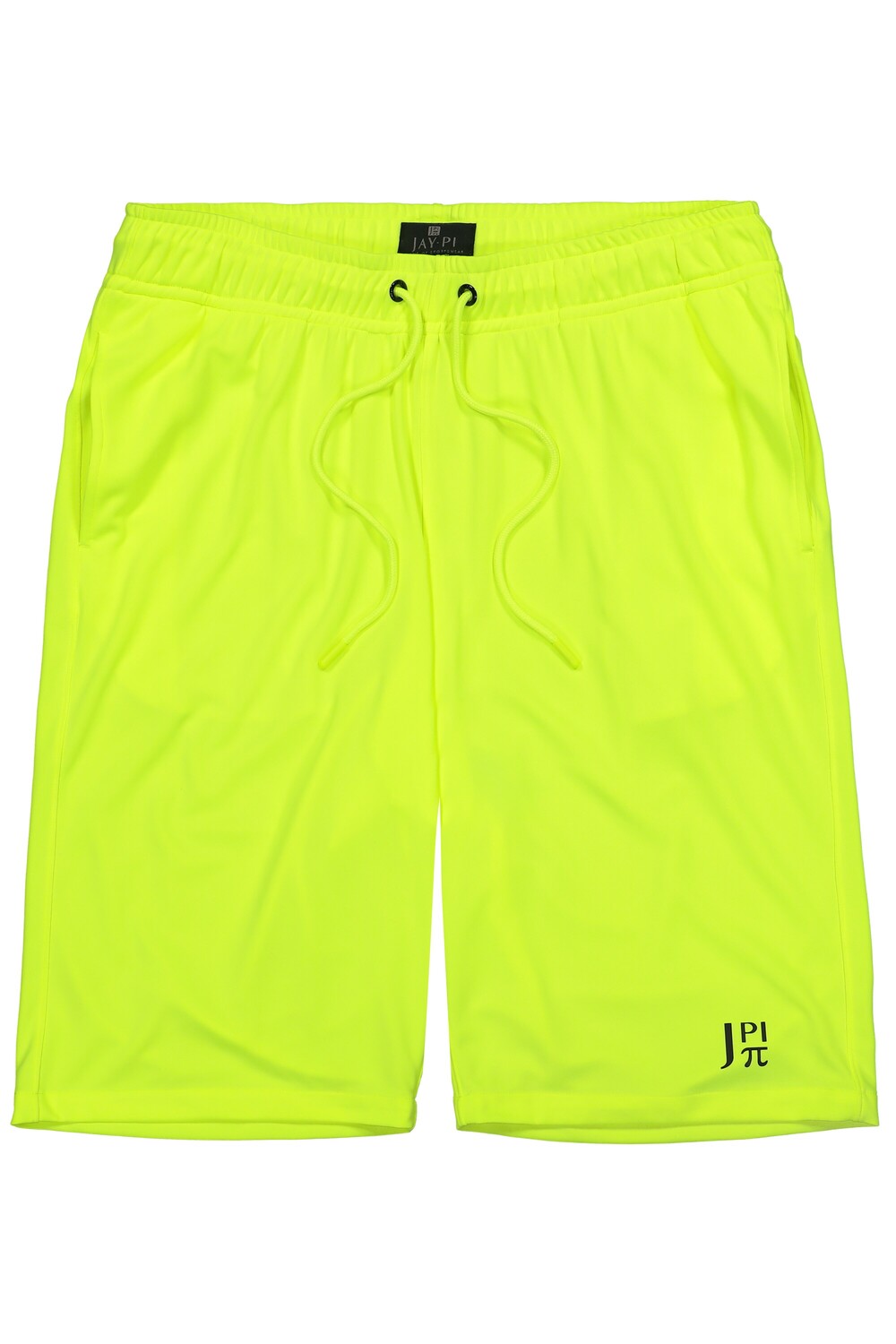 

Тканевые шорты JP1880 Bermuda, цвет limette
