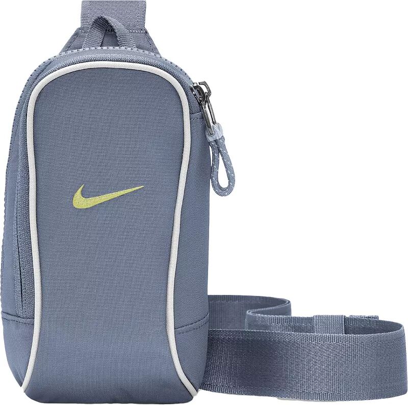 Сумка через плечо Nike Sportswear Essential