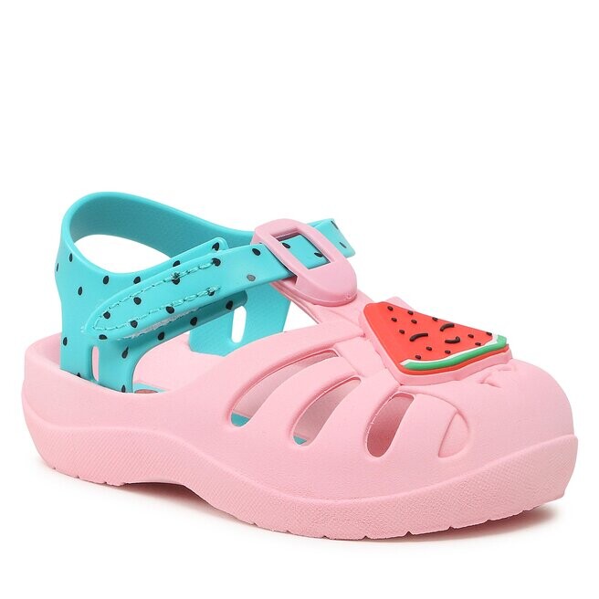

Сандалии Ipanema IPANEMASUMMER X, розовый