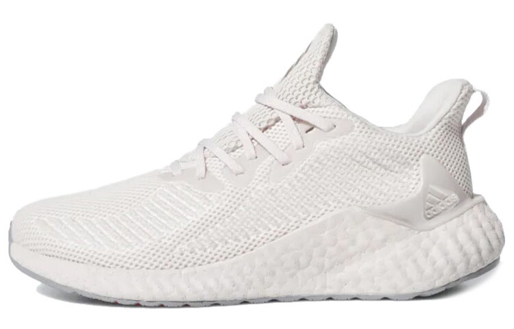 

Adidas Alphaboost Кроссовки унисекс