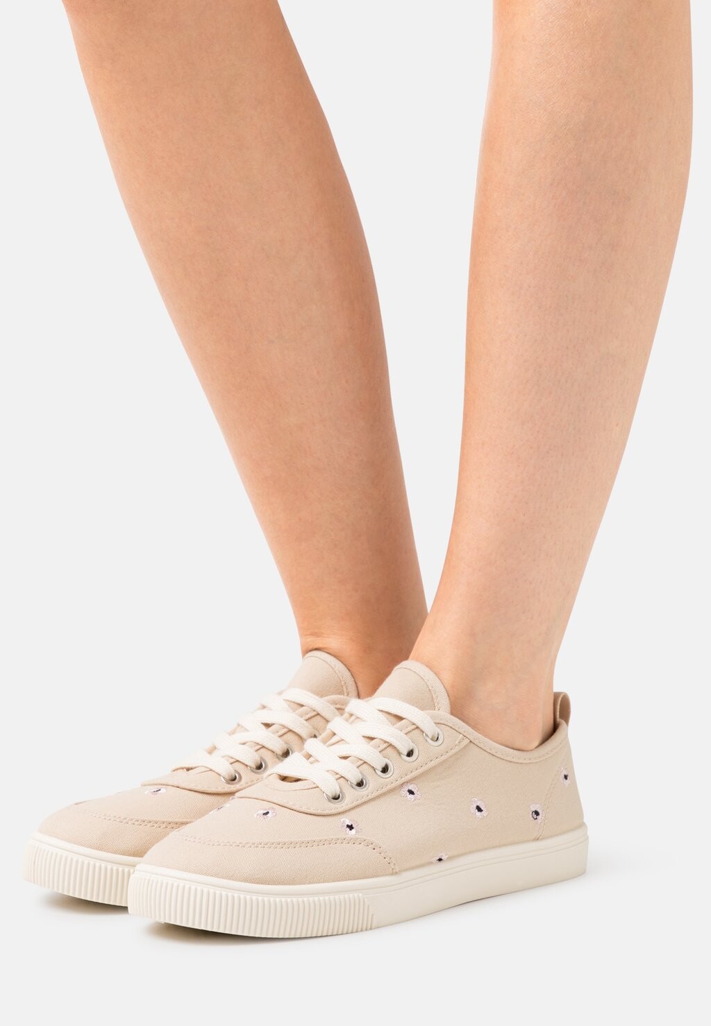 

Кеды Rubi Shoes by Cotton On