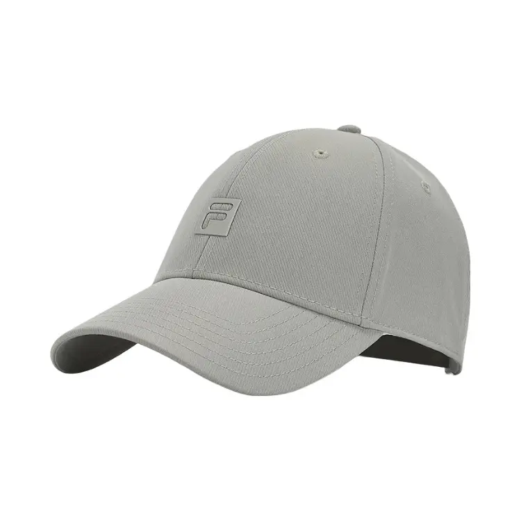 

Кепка унисекс FILA