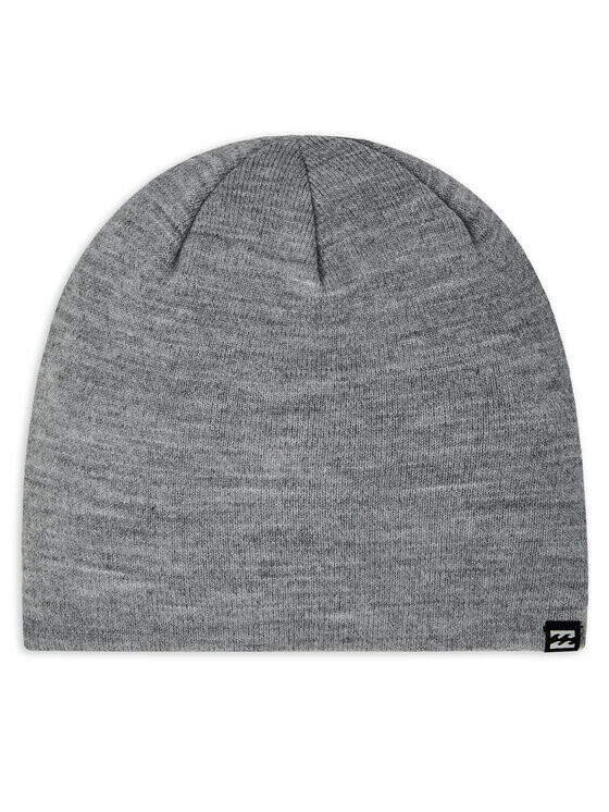 

Кепка Billabong, серый