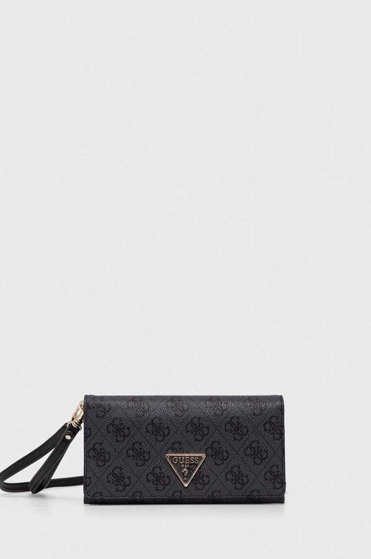 

Сумочка Guess, черный