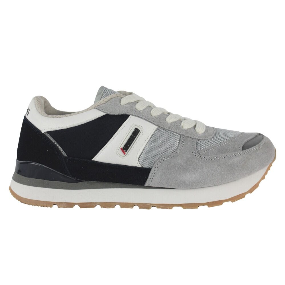 

Кроссовки Kawasaki Footwear Flash Classic, синий