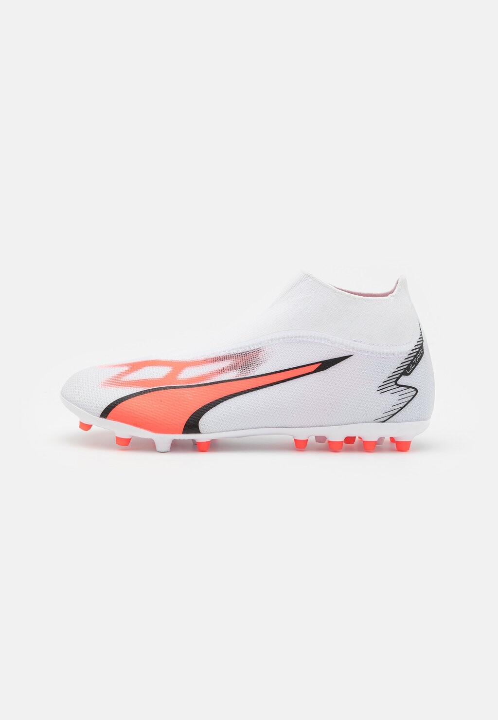 

Ботинки Puma