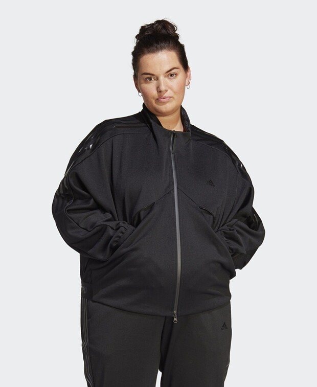 

Функциональная куртка adidas, черный