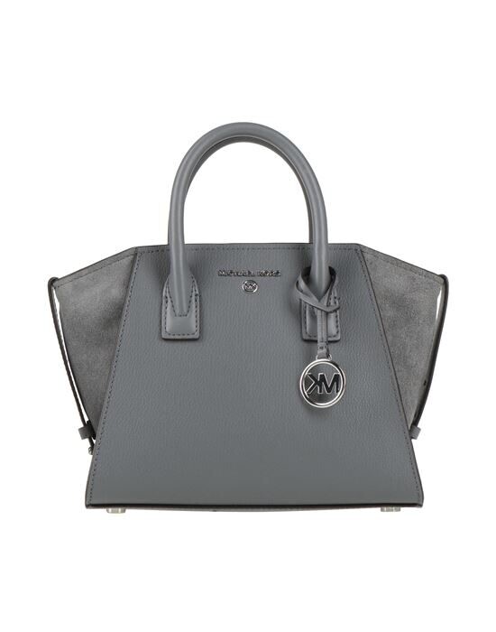 

Сумка MICHAEL MICHAEL KORS