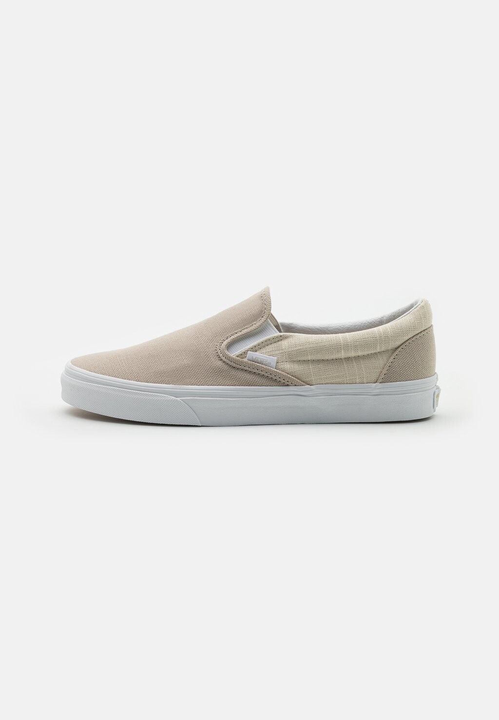 

Кроссовки Vans
