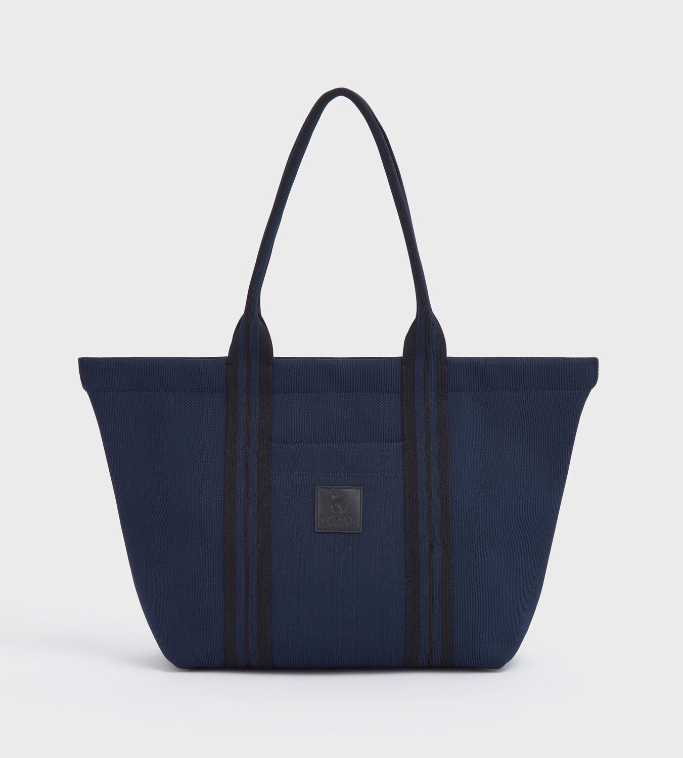OSPREY LONDON