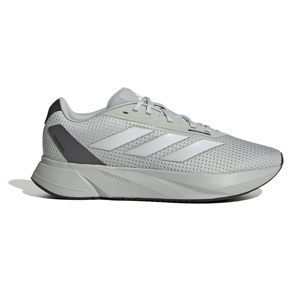 

Кроссовки adidas Duramo Sl, серый