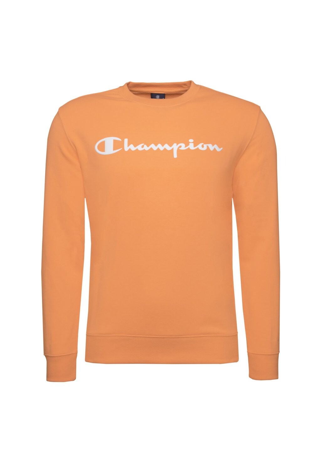 

Толстовка Champion