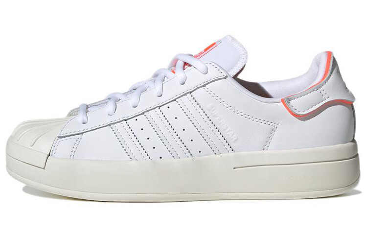 

Женские кроссовки Adidas Originals Superstar Skate