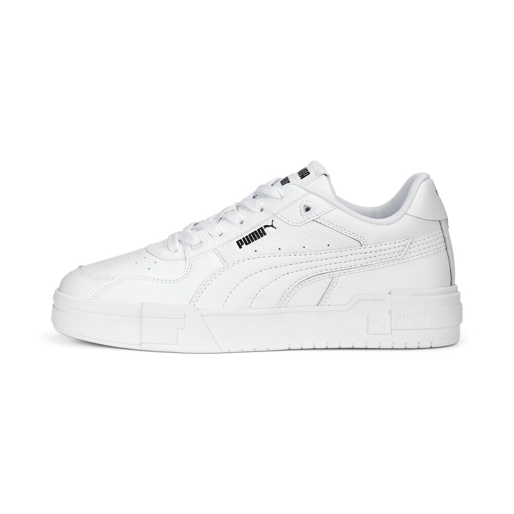 

Кроссовки Puma Glitch, белый