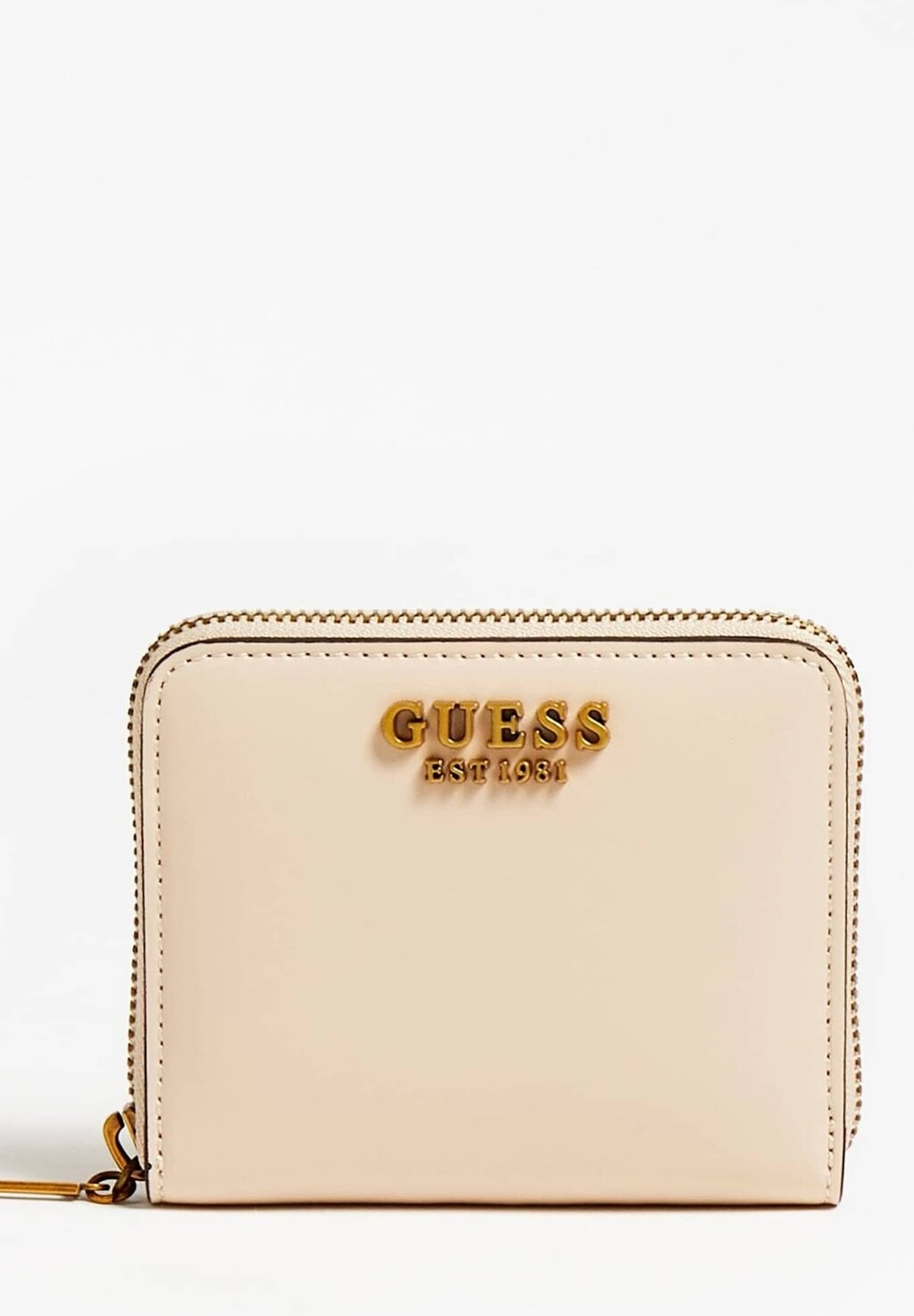 

Кошелек Guess
