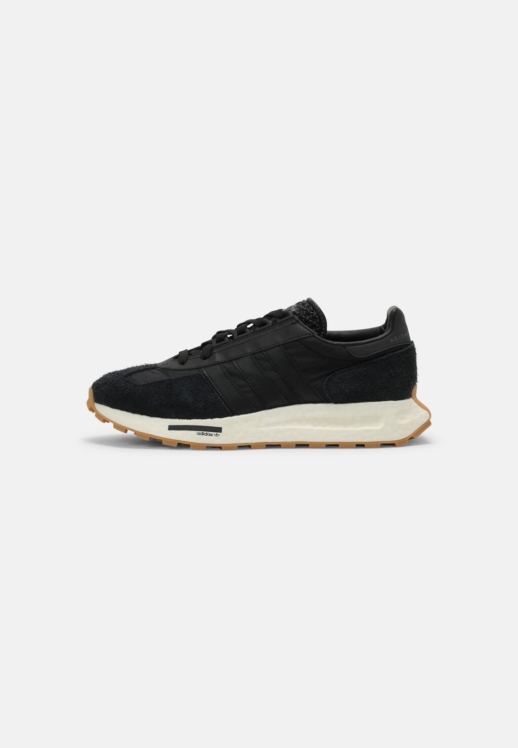 

Кроссовки adidas Originals