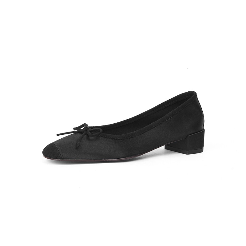 

Туфли женские повседневные Women's Casual Shoes Women's Amazing Cure, розовый