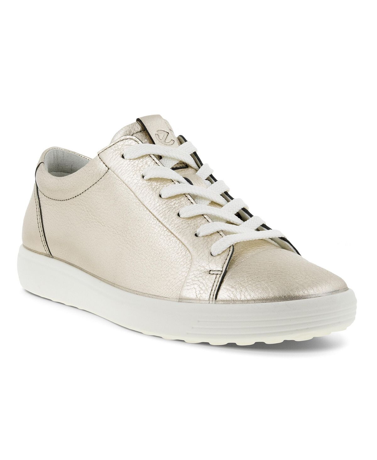 

Женские кроссовки Soft 7 Mono 2.0 Ecco
