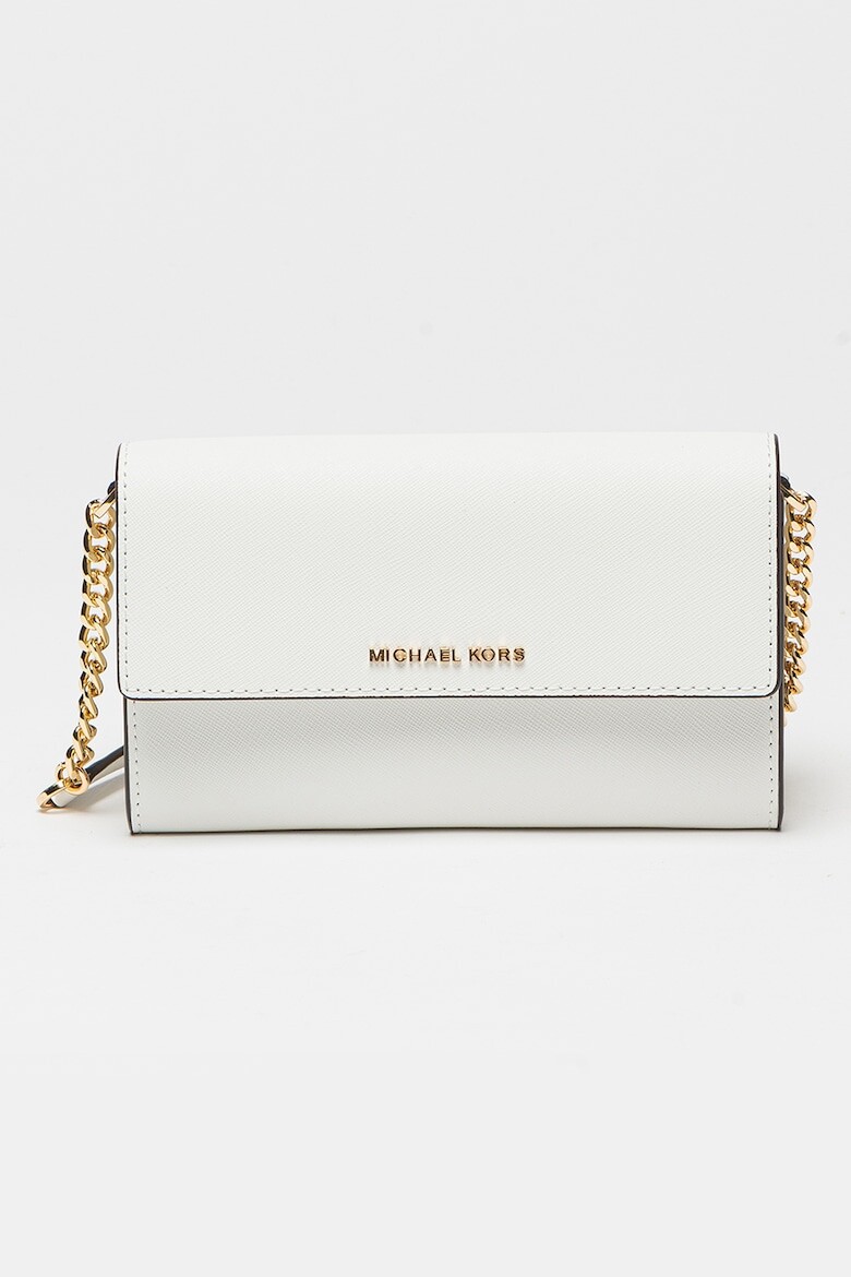 

Сумка Jet Set Michael Kors, белый