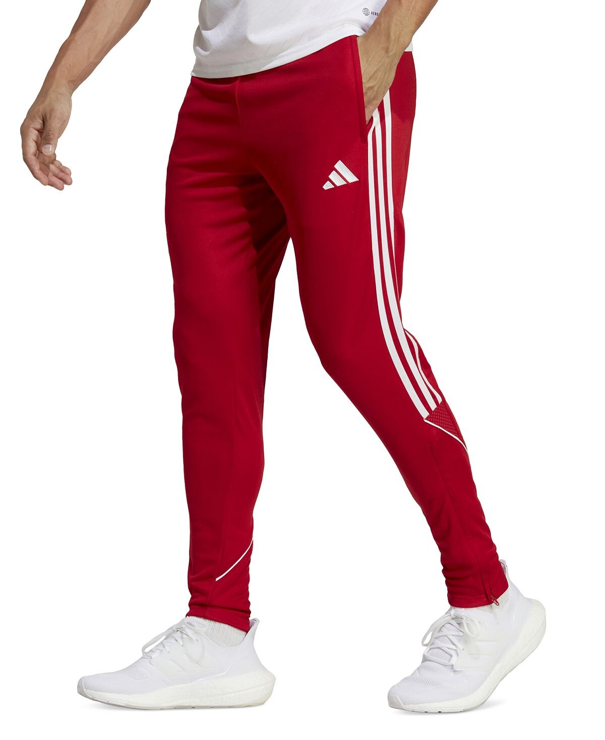 

Мужские брюки Tiro 23 League adidas