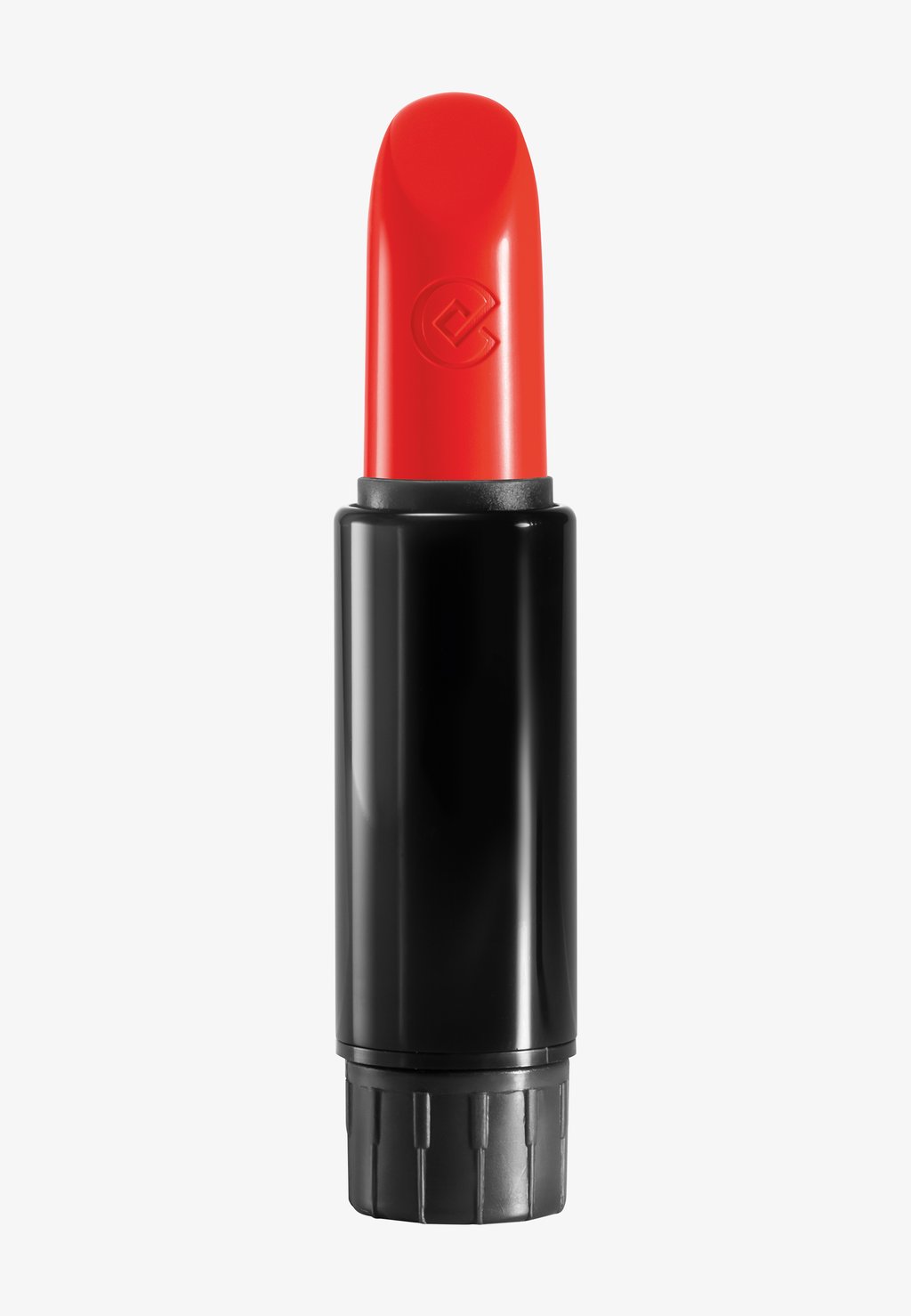 

Губная помада Pure Lipstick Refill Collistar, цвет mandarin