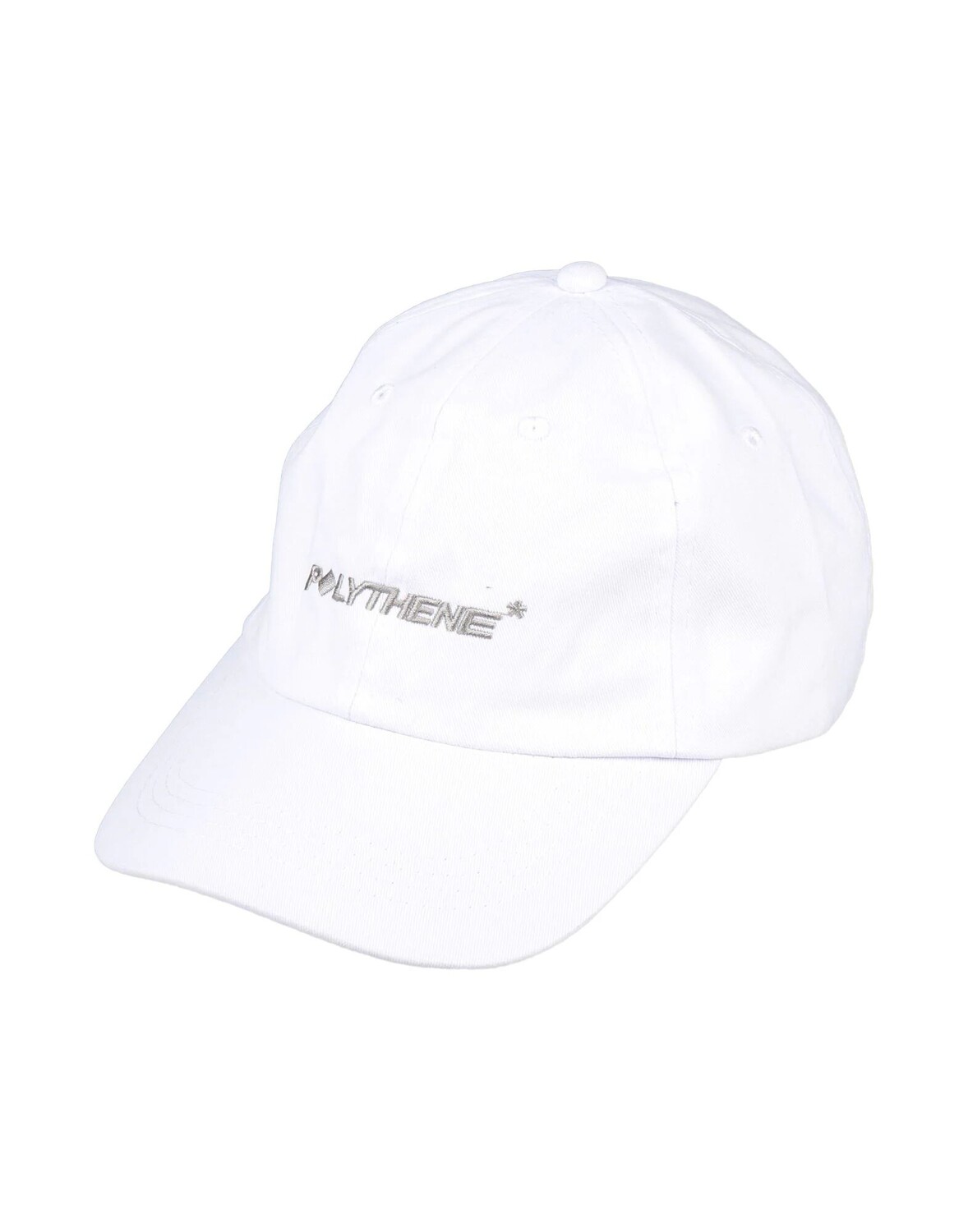 

Головной убор Polythene*, белый