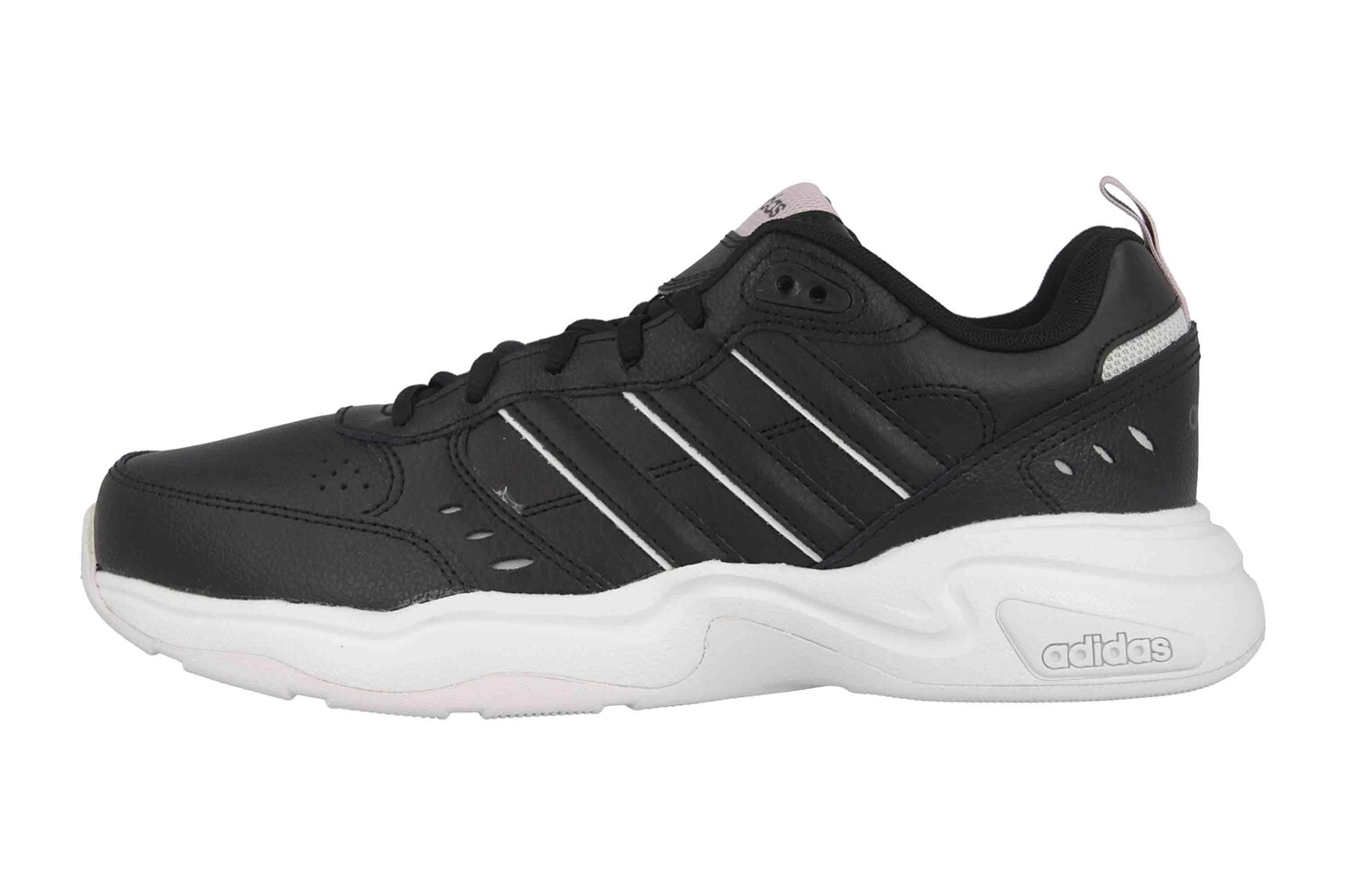 

Спортивные кроссовки adidas Sportschuhe, черный
