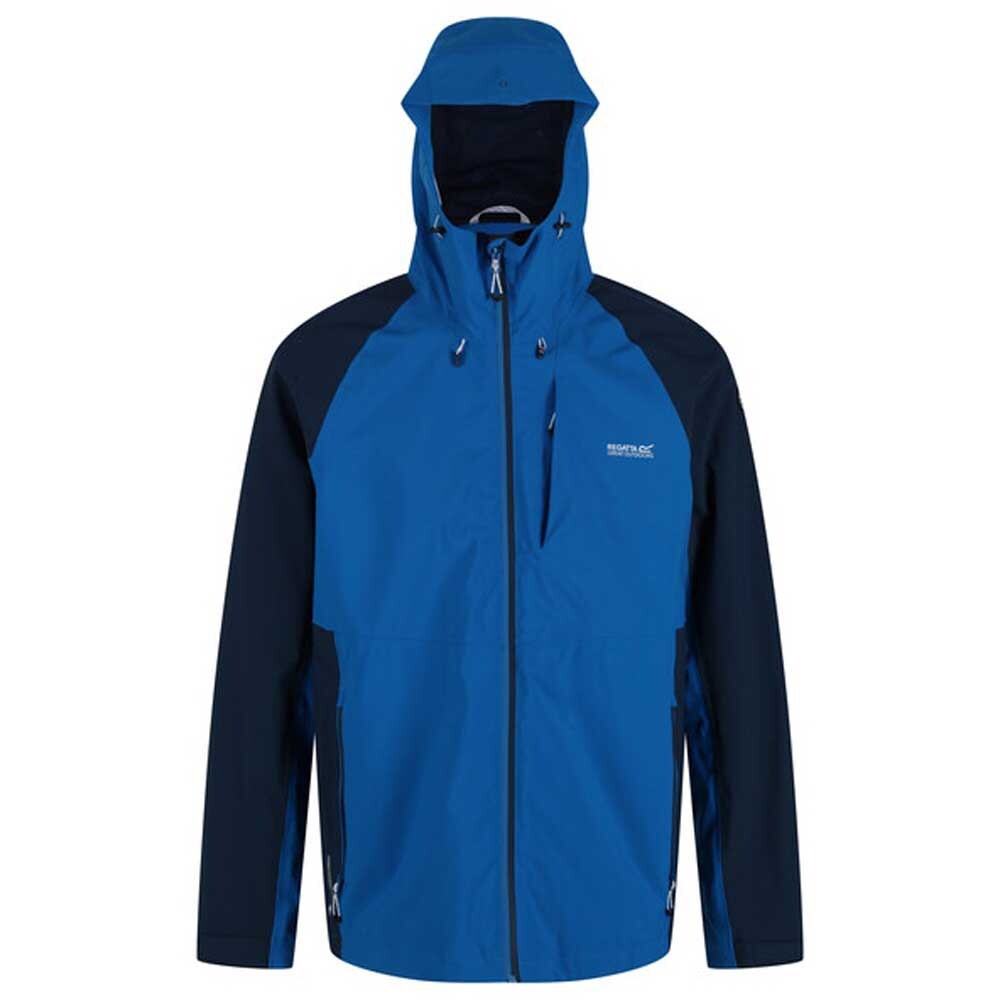 Rab firewall jacket. Regatta isotex 5000. Regatta great outdoors бренд. Regatta куртка мужская. Куртка regatta lyle.