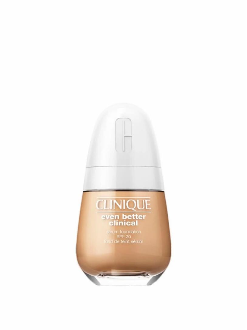 

Тональный крем Even Better Clinical Serum, оттенок CN 70 Vanila Clinique