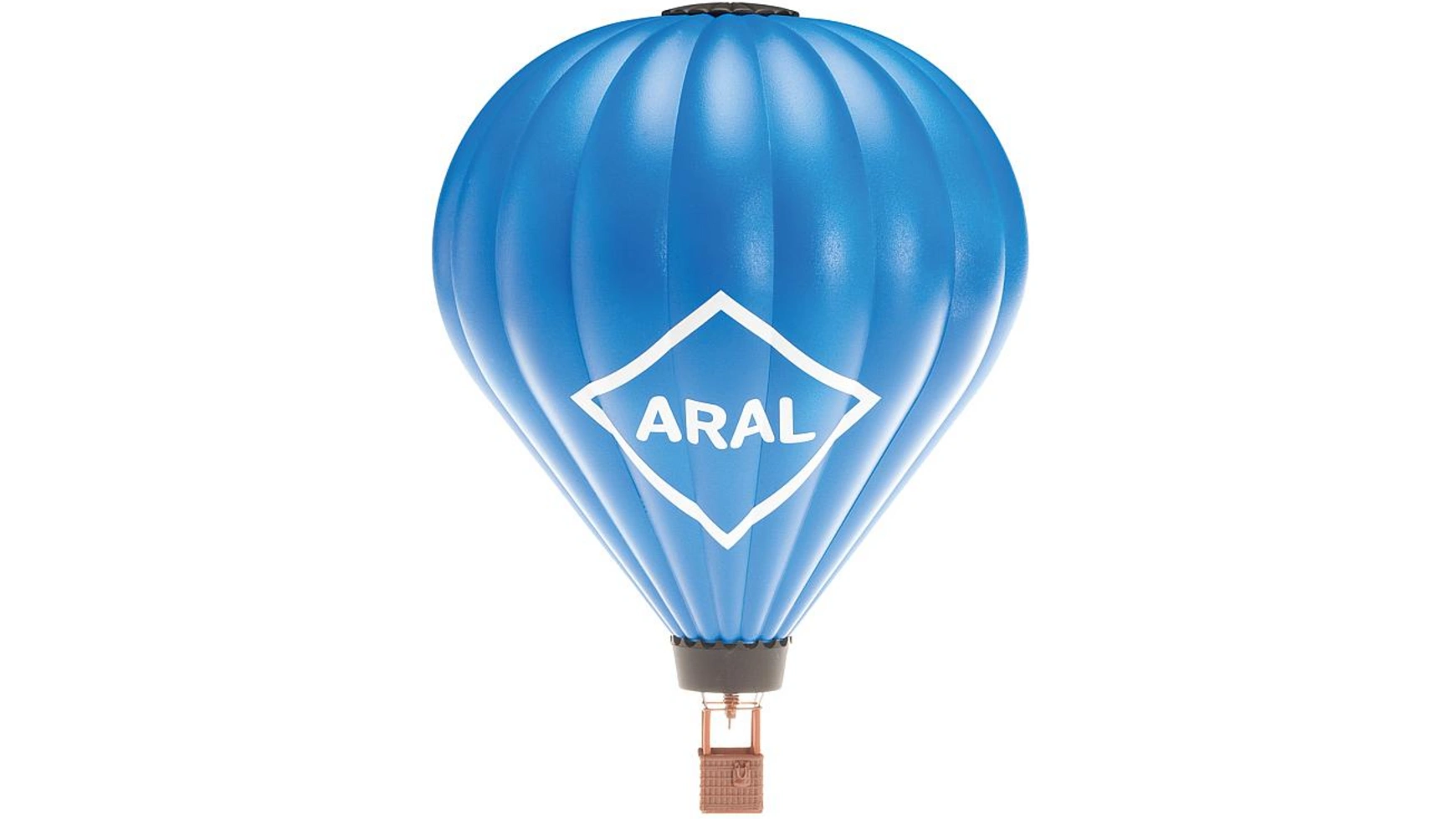 Faller Программа Город, деревня Аксессуары, украшения Воздушный шар с газовым пламенем воздушный шар