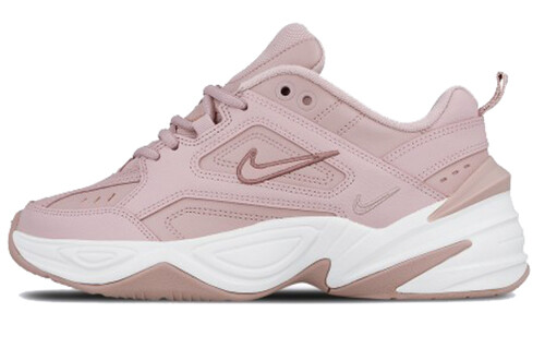 

Кроссовки Nike M2k Tekno W