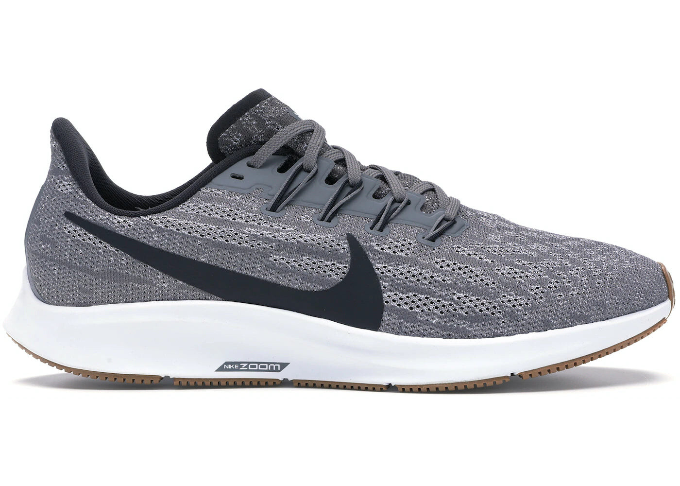 

Кроссовки Nike Air Zoom Pegasus 36