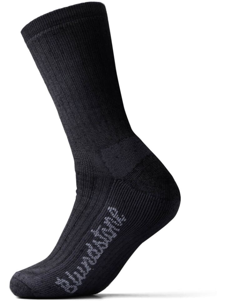 

Носки Blundstone, черный