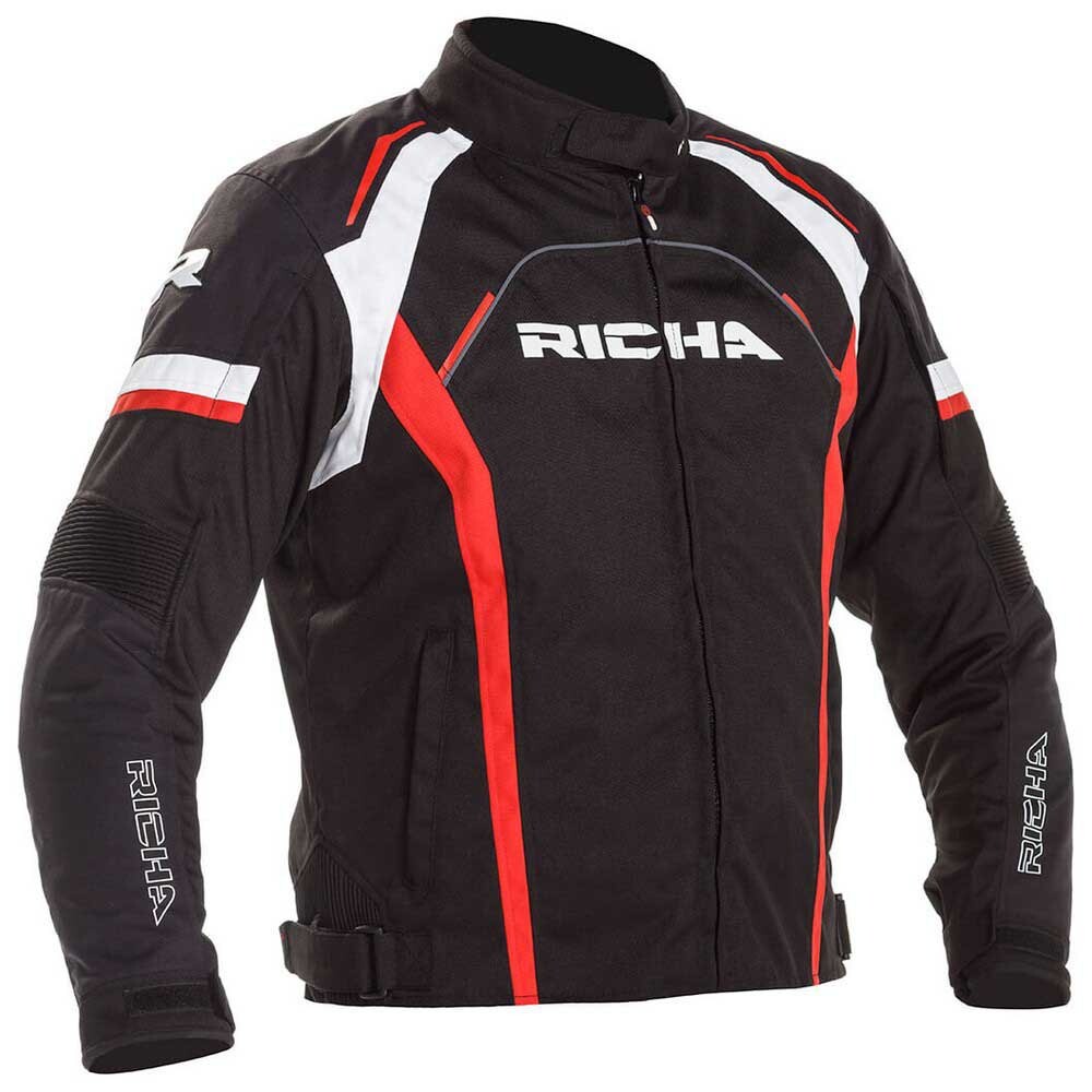 

Куртка Richa Falcon 2, черный