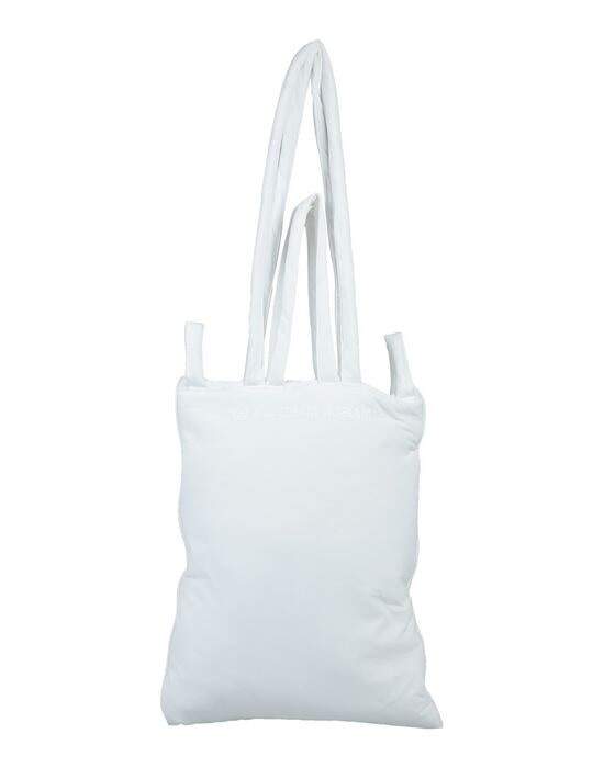

Сумка через плечо MM6 MAISON MARGIELA, белый