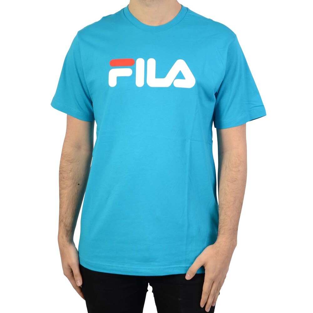 

Футболка Fila Pure, синий