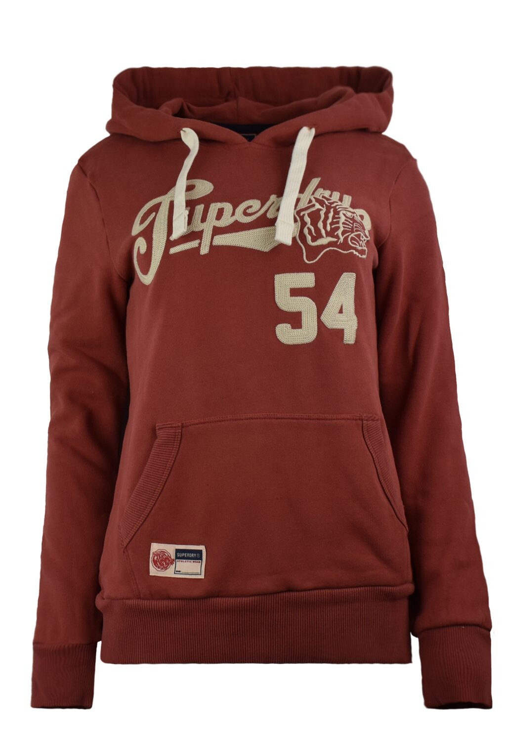 

Худи Superdry