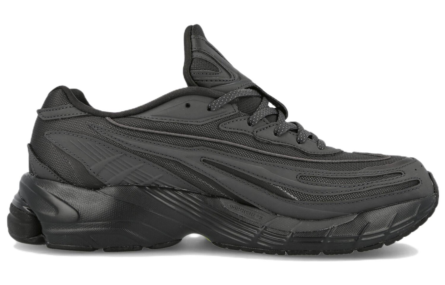 

adidas Orketro Carbon Grey adidas originals