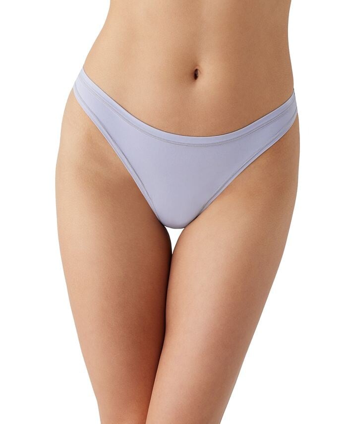 

Нижнее белье-стринги Women's Future Foundation 972289 b.tempt'd, цвет Aleutian