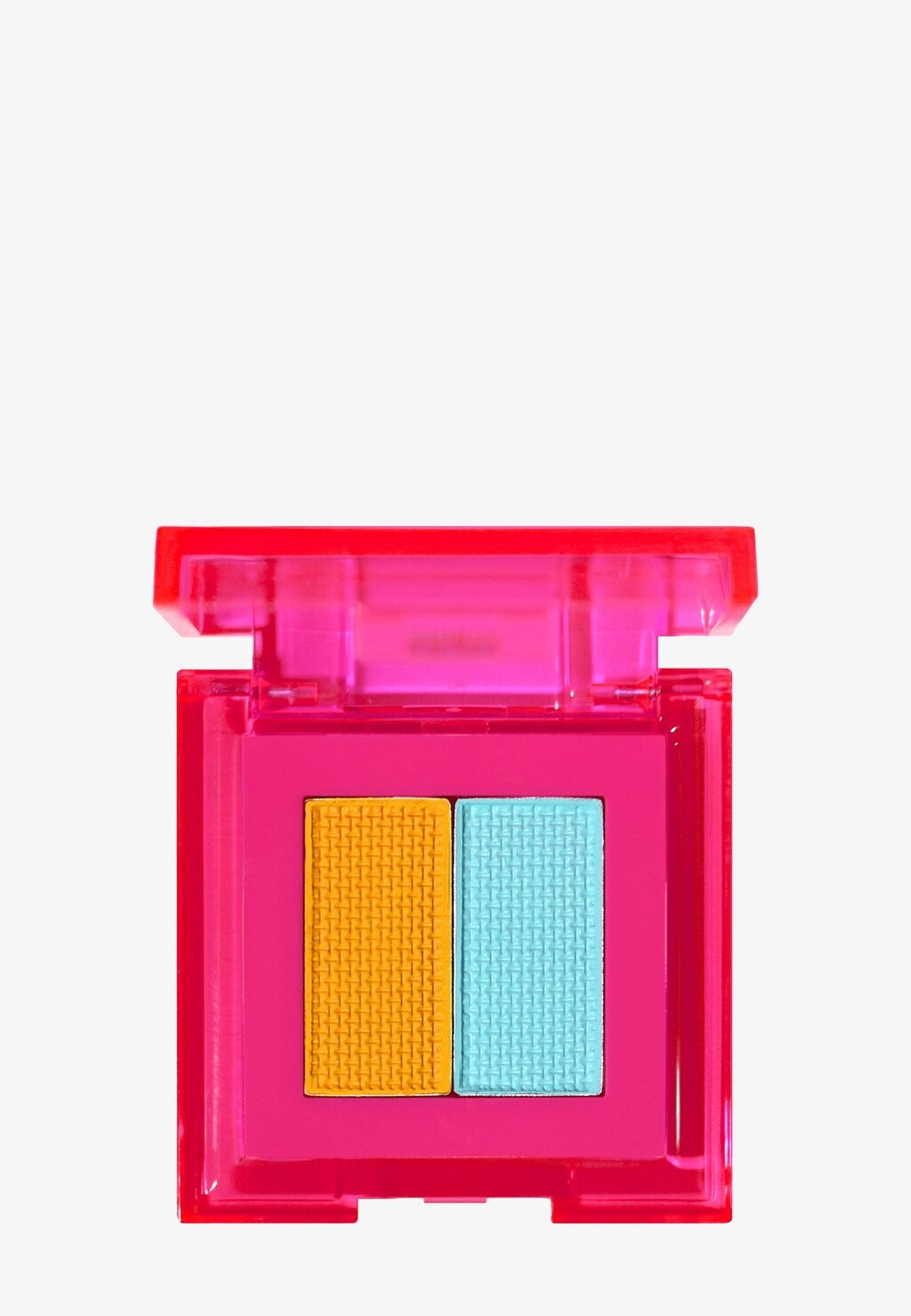 

Тени для век Suva Beauty Hydra Fx Mix Cake Daytrip Suva Beauty, цвет daytrip