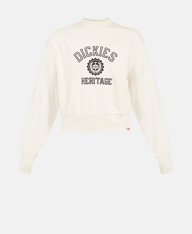 

Толстовка Dickies, миндальный