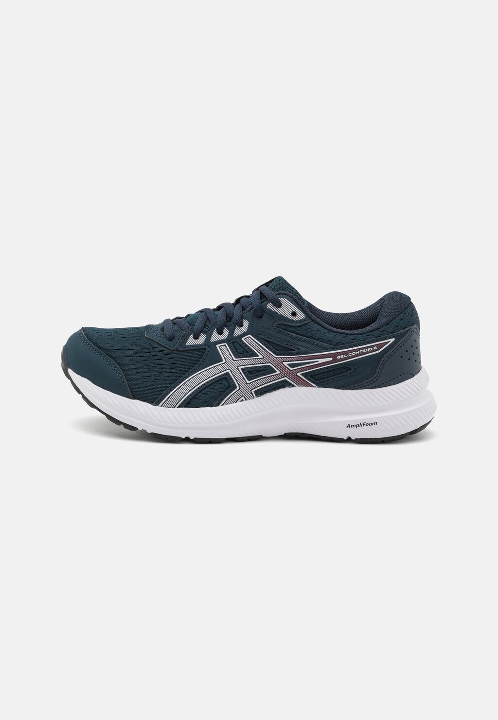 

Кроссовки ASICS